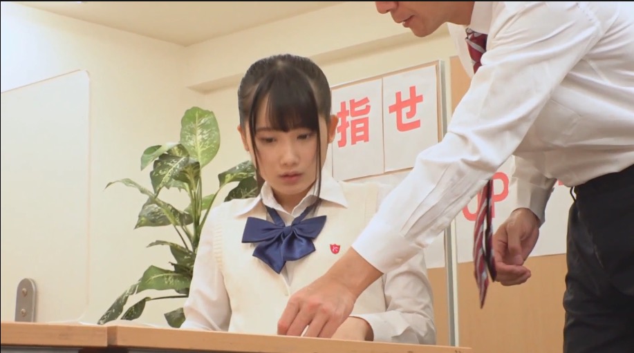 ダイジェスト画像